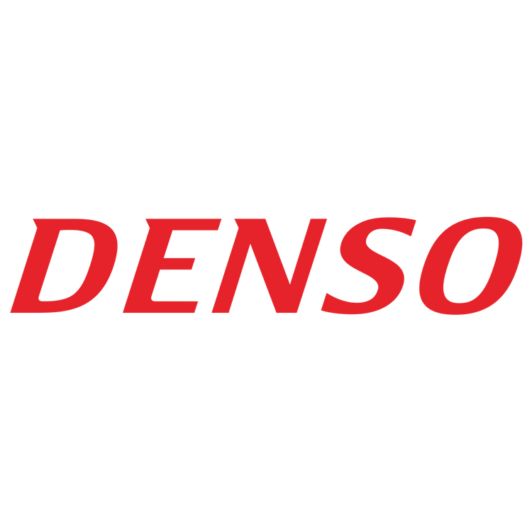 DENSO