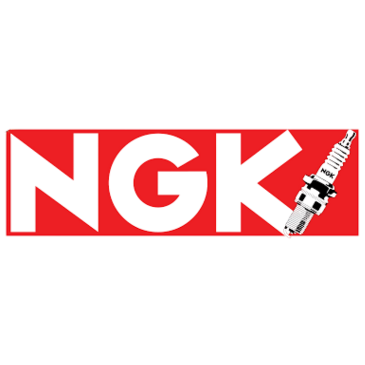 NGK