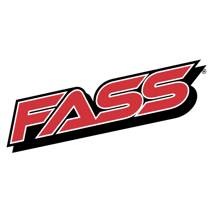 FASS