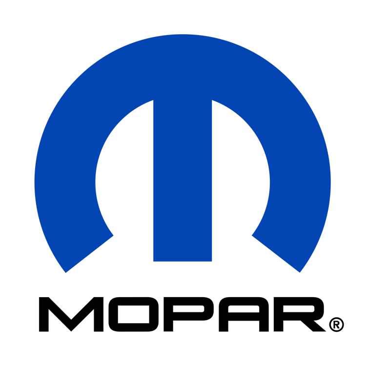 Mopar