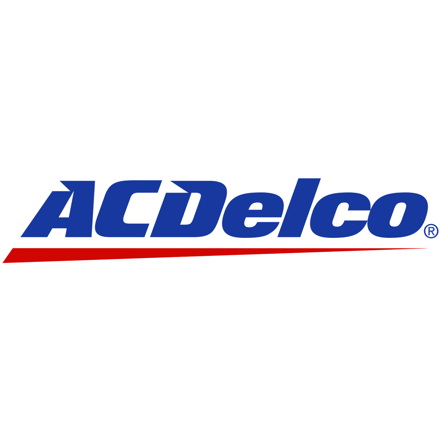 ACDelco