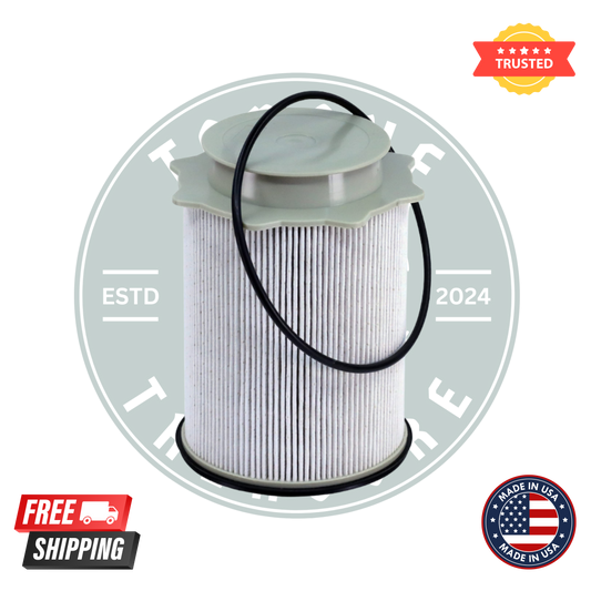 Mopar 68065608AA Fuel Filter MO-608