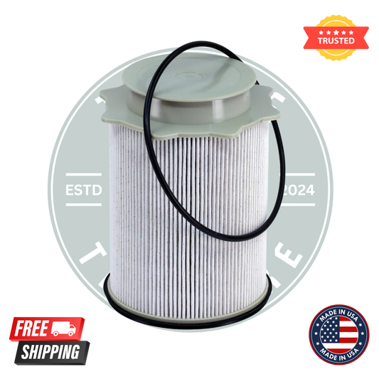 Mopar 68157291AA Fuel Filter MO-291