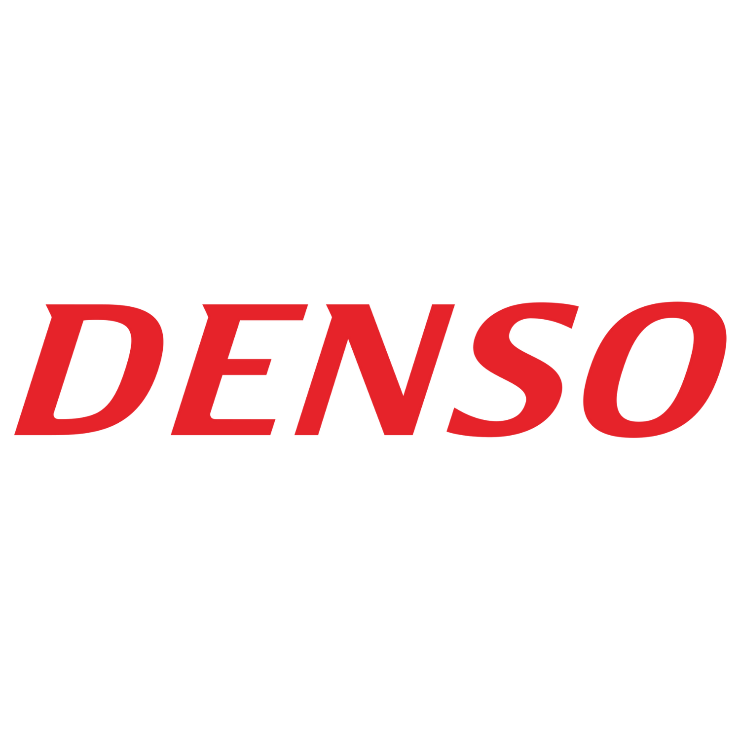 DENSO