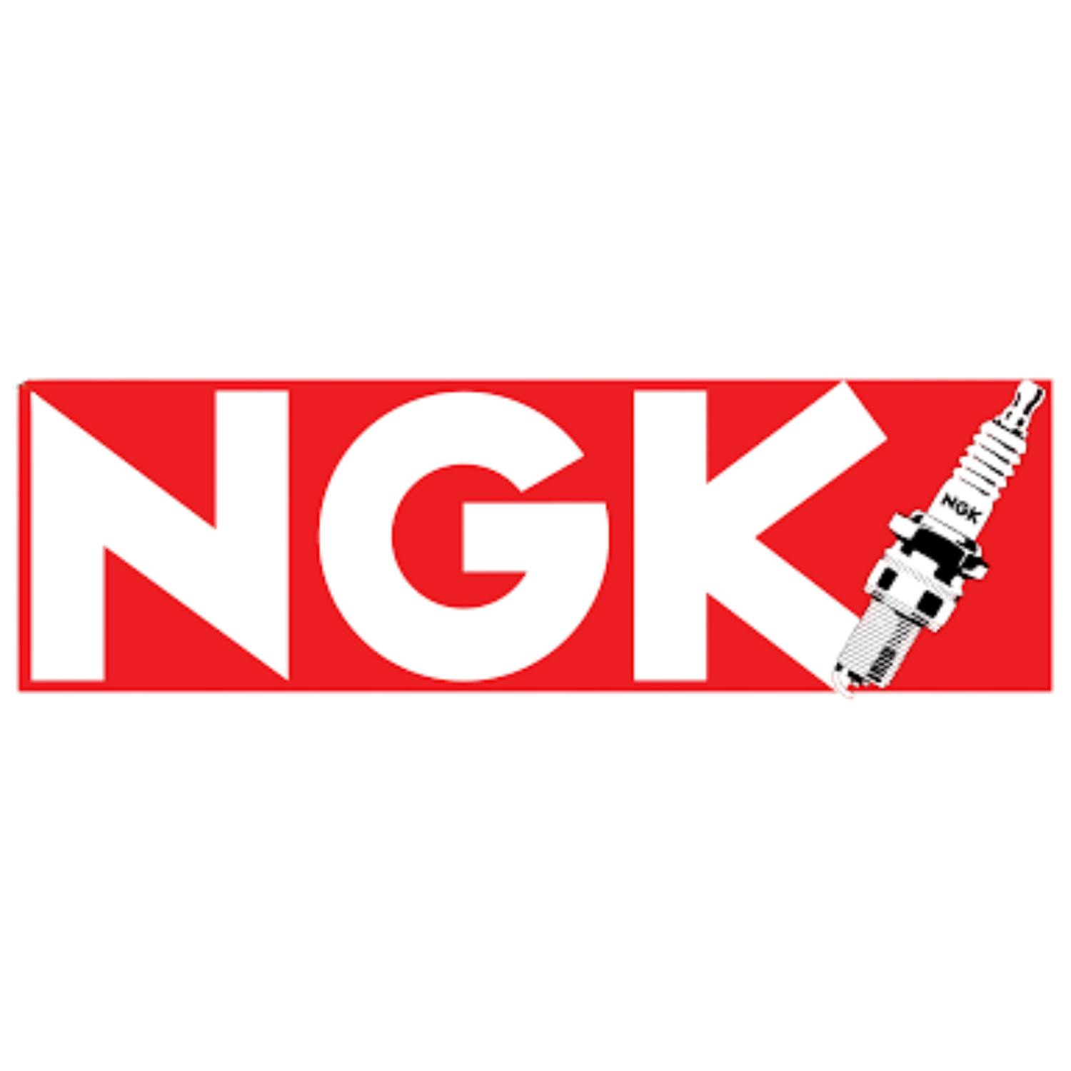 NGK