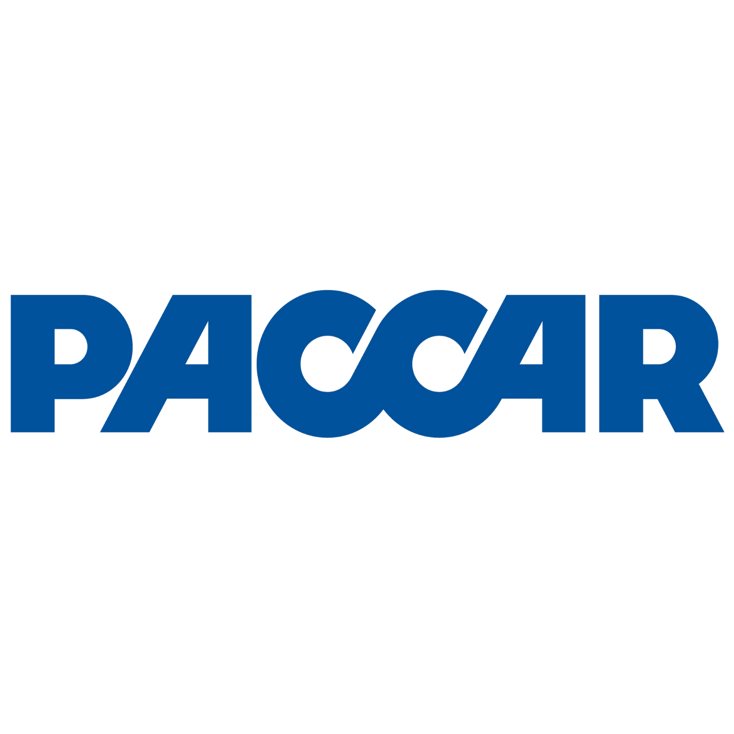 PACCAR