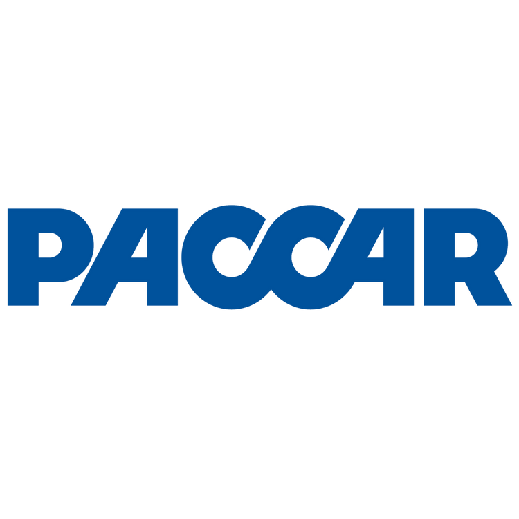 PACCAR