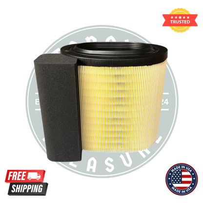Motorcraft FA-1927 Engine Air Filter