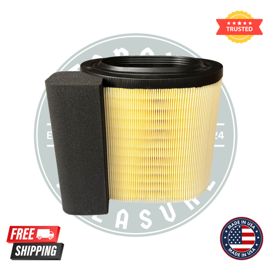 Motorcraft FA-1927 Engine Air Filter
