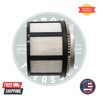 Motorcraft FD-4596 Fuel Filter